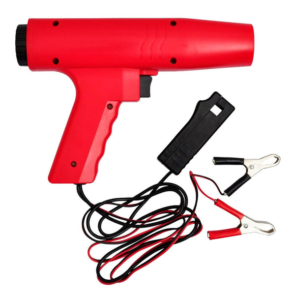 vidaXL Xenon Timing Light
