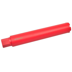 63 mm DIAMOND CORE DRILL BIT CORE DRILL