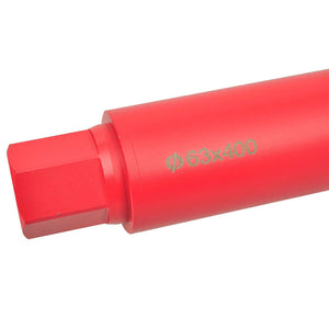 63 mm DIAMOND CORE DRILL BIT CORE DRILL