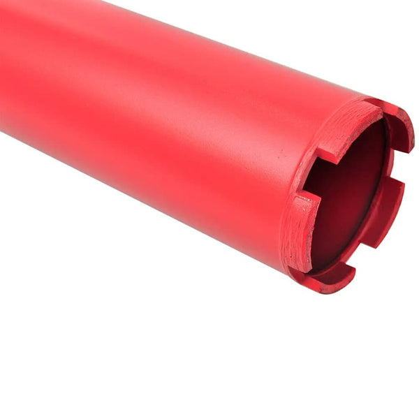 63 mm DIAMOND CORE DRILL BIT CORE DRILL