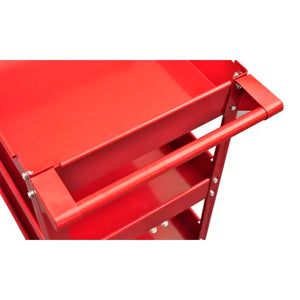 vidaXL Workshop Trolley 100 kg