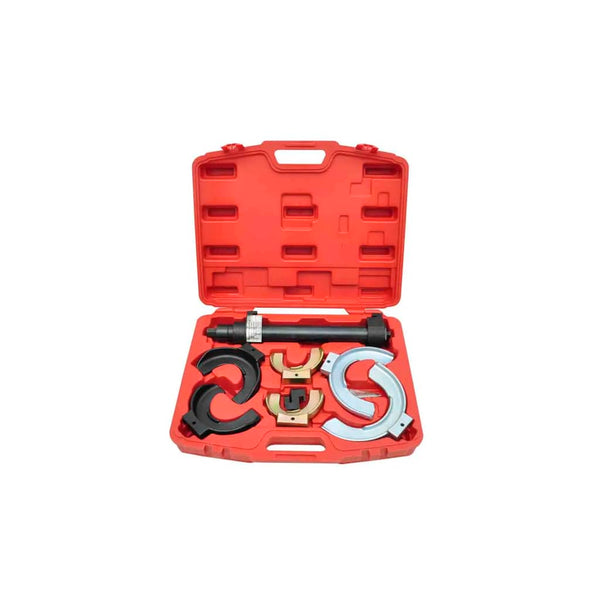 MacPherson Strut Spring Compressor Set