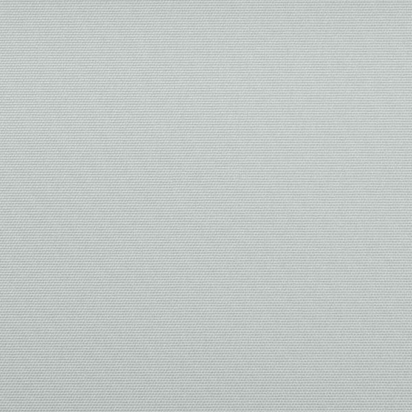 vidaXL Blackout Roller Blind 144.4 x 175 cm, fabric width 140 cm, grey