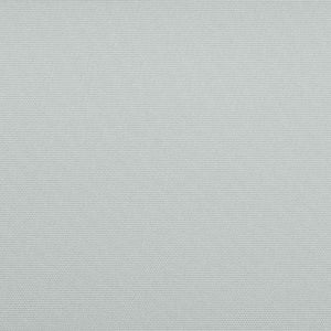 vidaXL Blackout Roller Blind 84.4 x 230 cm, Fabric Width 80 cm, Grey