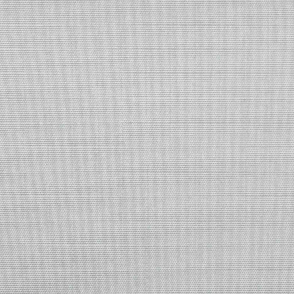 vidaXL Blackout Blind 104.4 x 230 cm, fabric width 100 cm, grey
