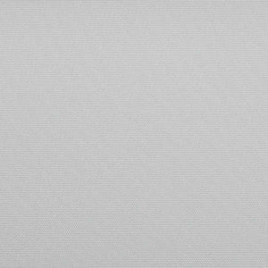 vidaXL Blackout Blind 104.4 x 230 cm, fabric width 100 cm, grey