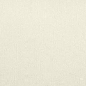 vidaXL Blackout Roller Blind 124.4 x 230 cm, fabric width 120 cm, Off-white