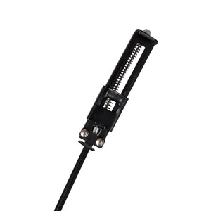Hose clamp pliers