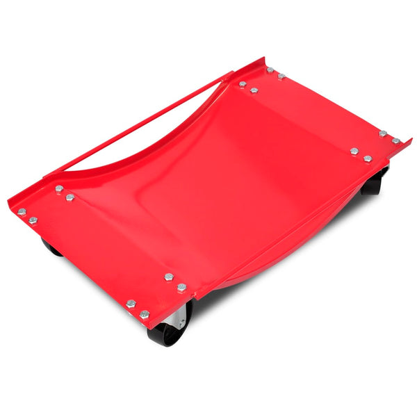 Car Positioning Aids, Set of 2