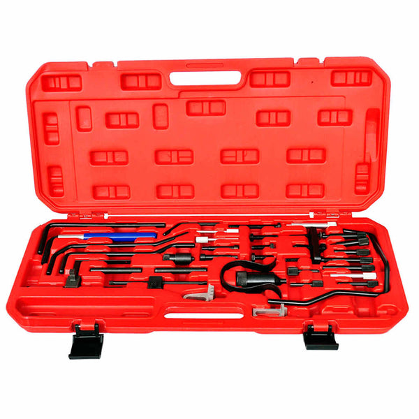 vidaXL Engine Timing Tool Set for CITROEN & PEUGEOT