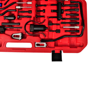 vidaXL Engine Timing Tool Set for CITROEN & PEUGEOT