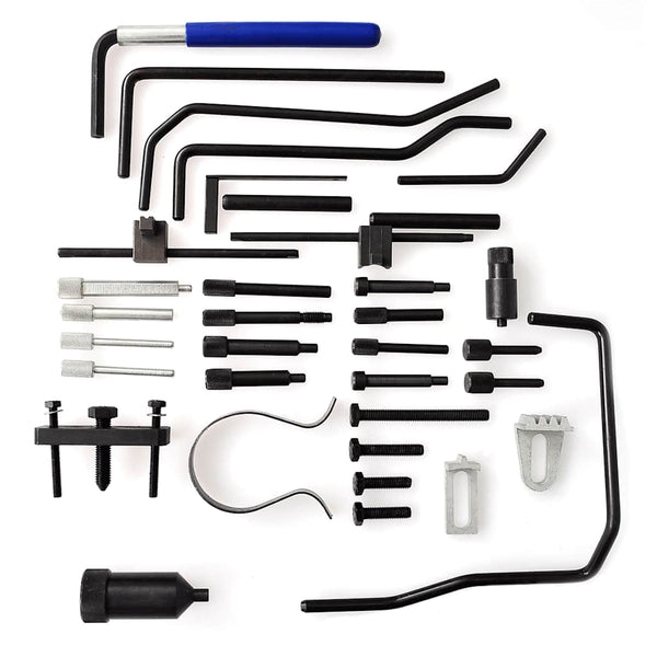 vidaXL Engine Timing Tool Set for CITROEN & PEUGEOT