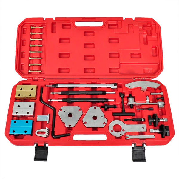 ENGINE TIMING TOOL KIT SUITABLE FOR FIAT