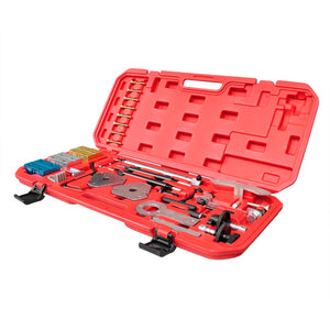 ENGINE TIMING TOOL KIT SUITABLE FOR FIAT