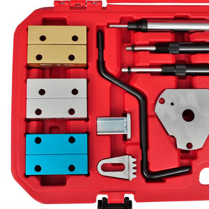ENGINE TIMING TOOL KIT SUITABLE FOR FIAT