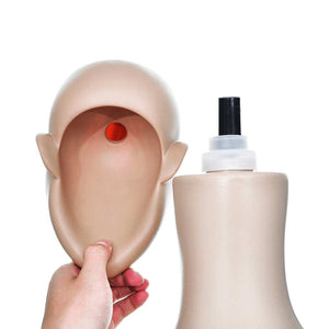 vidaXL Child Mannequin A