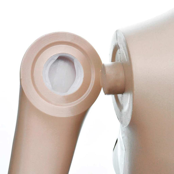 vidaXL Child Mannequin A