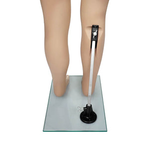 vidaXL Child Mannequin A