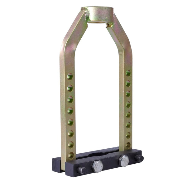 Drive Shaft Puller