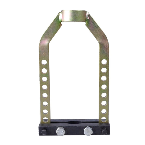 Drive Shaft Puller
