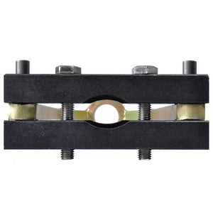Drive Shaft Puller