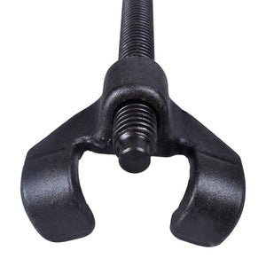 Spring Compressor Set, 2-piece, 90-370mm, Car Tuning Lowering
