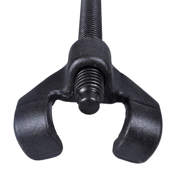 Spring Compressor Set, 2-piece, 90-370mm, Car Tuning Lowering