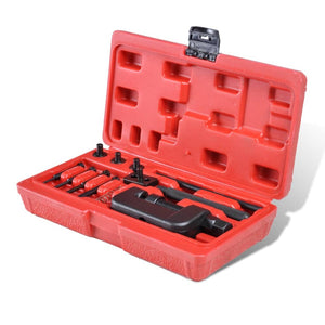 Universal Motorcycle/Car ATV Chain Breaker Riveting Tool