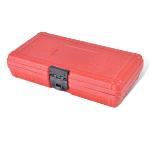 Universal Motorcycle/Car ATV Chain Breaker Riveting Tool