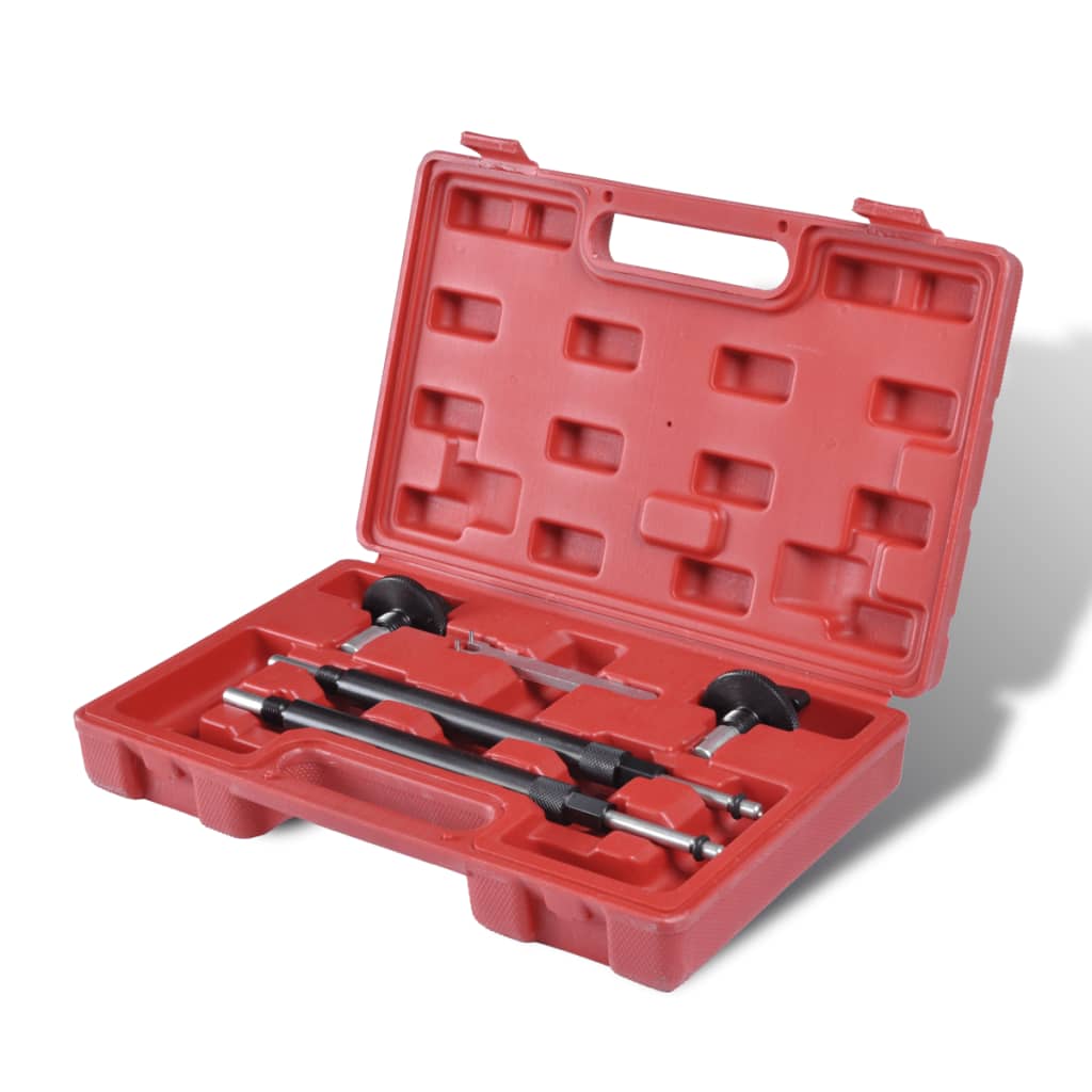 vidaXL Engine Timing Tool Set for Fiat 1.2 16V Twin Cam Petrol