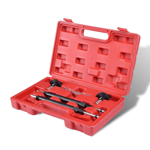 vidaXL Engine Timing Tool Set for Fiat 1.2 16V Twin Cam Petrol