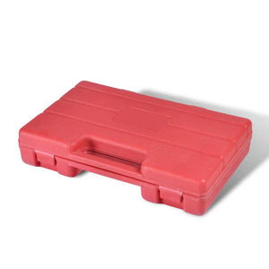 vidaXL Engine Timing Tool Set for Fiat 1.2 16V Twin Cam Petrol