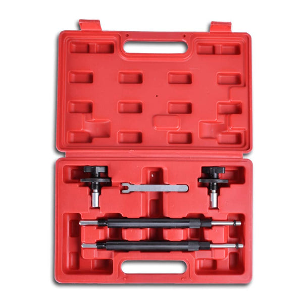 vidaXL Engine Timing Tool Set for Fiat 1.2 16V Twin Cam Petrol
