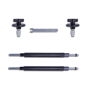 vidaXL Engine Timing Tool Set for Fiat 1.2 16V Twin Cam Petrol