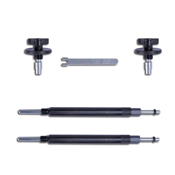 vidaXL Engine Timing Tool Set for Fiat 1.2 16V Twin Cam Petrol