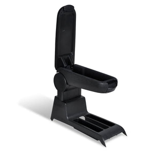 vidaXL Car Armrest for VW POLO 9N 9N2 9N3 (2001-2009) VW CROSS POLO