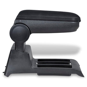 vidaXL Car Armrest for VW POLO 9N 9N2 9N3 (2001-2009) VW CROSS POLO