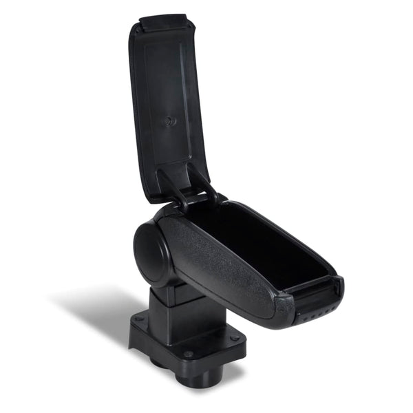 vidaXL Car Armrest for VW POLO IV 9N (2001-2005)