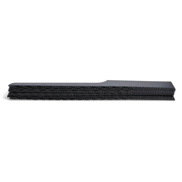 10 Replacement Saw Blades for Body Saw 24T & 32T