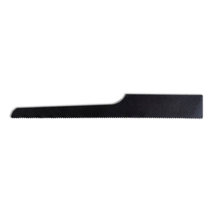 10 Replacement Saw Blades for Body Saw 24T & 32T