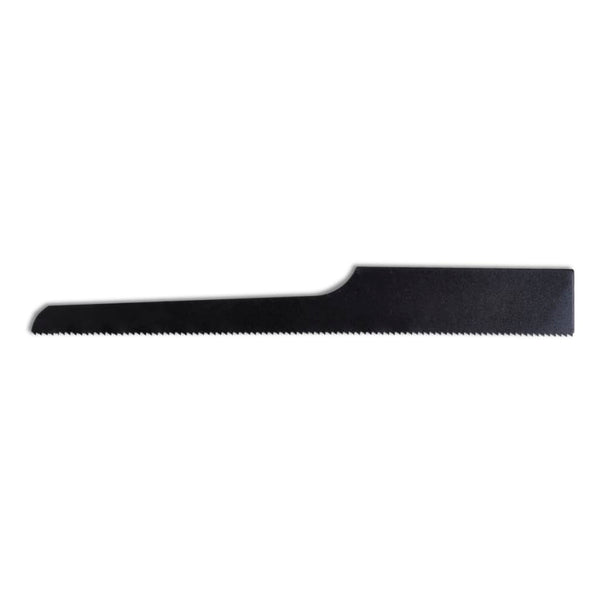 10 Replacement Saw Blades for Body Saw 24T & 32T