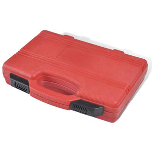 vidaXL Camshaft Alignment Tool Set Suitable for BMW N42 / N46