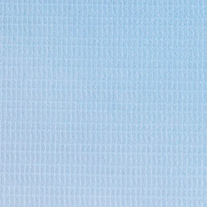 vidaXL Folding Room Divider 217x170 cm Beach