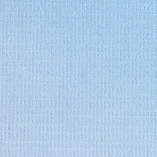 vidaXL Folding Room Divider 217x170 cm Beach