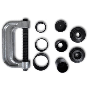 4-in-1 Ball Joint Press Service Set