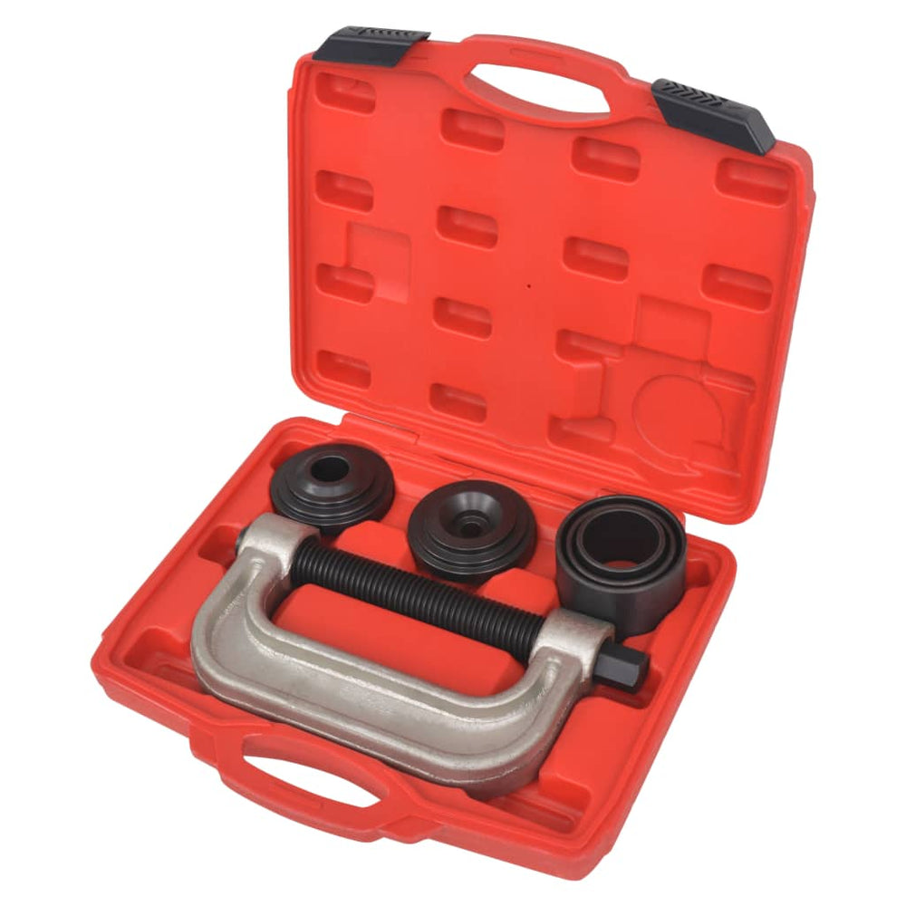 3-in-1 Ball Joint Separator Remover Installer Tool