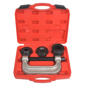 3-in-1 Ball Joint Separator Remover Installer Tool