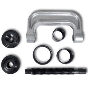 3-in-1 Ball Joint Separator Remover Installer Tool