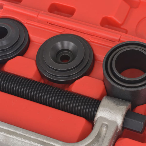 3-in-1 Ball Joint Separator Remover Installer Tool