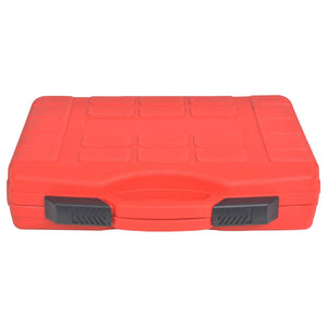 3-in-1 Ball Joint Separator Remover Installer Tool